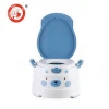 Plastic children size toilet bowl seat for baby