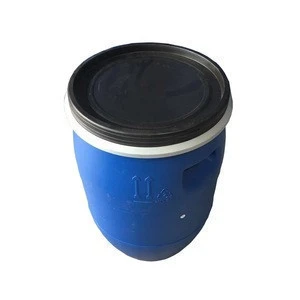 plastic drum plastic drum for water seal drum plastic for food grade