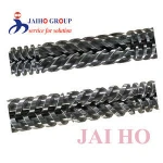 Plastic Extruder Machine Spare Parts