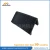 Import Plastic Flexible Accordion Guide Shield for Machine from China