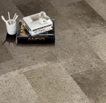 Plastic Flooring,vinyl flooring