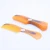 Import Plastic Hair Comb, Small Plastic Hair Comb, Personalized Hair Comb from China