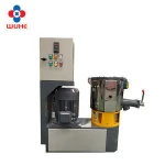 plastic lab high spear laboratory mixer