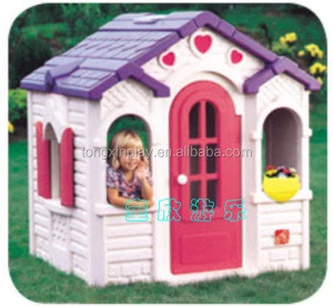 Plastic mini toy doll house furniture,plastic candy toys TX-5158G