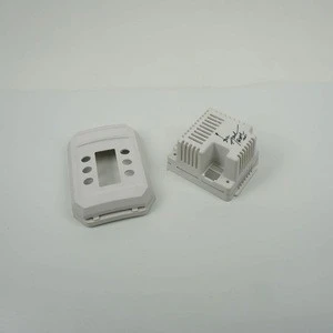 Plastic Mould maker for injection molding Kitchen appliance parts with Ultrasonic welding product