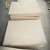 Import Plastic Polyamide Pa6 Nylon Hdpe Polyethylene Pad/plate/sheet from China