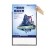Import Plastic Poster Frame Edging A1 A2 A3 A4 Poster Frame Snap On Picture Frames from China