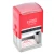 Import Plastic Self inking Stamp machine to make rubber stamp from China