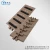 Import plastic slat conveyor chain 820-K325/K250/K450/K600/K750/K400K750 factory price from China