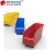 Import Plastic Storage Box Spare Parts And Small Turnover Box from China