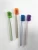 Import Plastic tooth brush cover multi colors from China