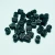Import Plastic Tyre Valve Dust Caps for Car, Motorbike, Trucks, Bike and Bicycle from China