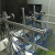 Import Plastic Vacuum Metalizing Plant Spray Coating Line Machine from China