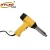 Import Plastic welding 500W electronic heat hot air gun for repair cellphone from China