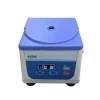 Platelet rich plsama PRP top low speed centrifuge
