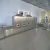 Import PLC Control Tunnel Microwave Pet Food Drying/Sterilizing Equipment from China