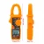 Import PM2018B Auto Range Electrical Clamp Meter Multimeter With ACA Peak&amp;Frequency from China