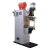 Import Pneumatic Projection Spot Welder from China
