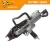 Import Pneumatic stapler WOODPECKER WOPCFC50 c ring gun/pneumatic tools for mattress from China from China
