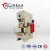 Import Pneumatic Used Eyelet J23-16t Mechanical Punch 100ts Press Machine from China
