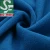 Import Polar Flame Resistant Retardant Flannel Fabric Fleece from China