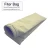 Import Polyester nomex cement dust collector filter bag for cement industry from China