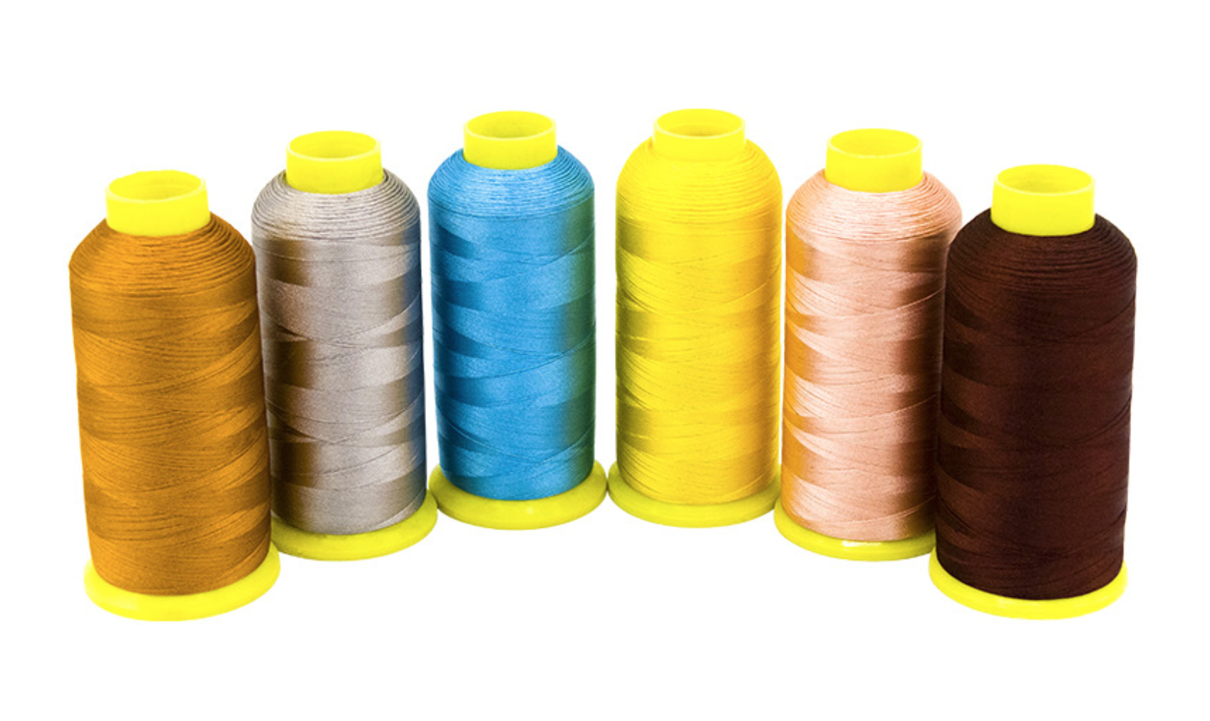 Buy Polyester Of Various Colors Without Fading And Pilling Alize Yarn ...