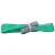 Import Polyester sling  flat webbing sling ODE  factory sling belt ployester from China