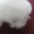 Import 100% Polyester Staple Stuffing Use In Soft Toy Filling from China