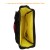 Import Polyester Tool Bag High Quality Heavy Duty Tool Shoulder Bag High Quality Tool Storage Bag from China