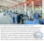 Import Polyethylene Plastic Float Ball from Taiwan