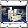 polyethylene stretch film,stretch film jumbo roll