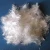 Import Polypropylene Monofilament Yarn Fiber For Concrete from China