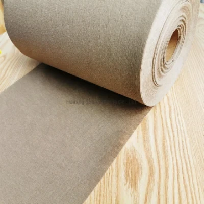 Polypropylene Needled Fabric for Mattress Sofa Bottom