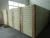 Import Polyurethane insulation board &amp; Polyurethane board (PU BOARD ) from China