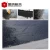 Import Polyurethane membrane waterproofing/moisture cured polyurethane coating/waterproof coating from China