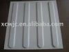 Polyurethane tactile paving (XC-MDB7003)