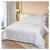 Import Popular Bedding Set Bed Sheet Hotel Lines 100% Cotton Bedding Set four-piece suit from China