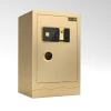 Popular Luxurious Excellent coffre fort office hotel home Security Digital Electronic Safe Box