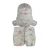 Import Popular OEM brand wholesale price best quality baby diapers nappy from China