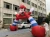Import Popular Opening Ceremony Inflatable Mario Arch for Childrens Party from China