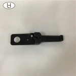 POPULAR Pressure cooker handle