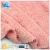 Import Popular Textile Silver Yarn 90% Polyester 10% Metallic Yarn Sherpa Fleece Fabric for Blanket Pullover Jacket Hoodie Bathrobe from China