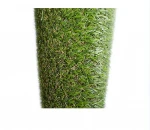 POPULAR WELCOME ARTIFICIAL GRASS CARPET GRASS HOME DECORATION