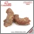 Import Porkhide with Beef Pizzle Plait for Dog from China