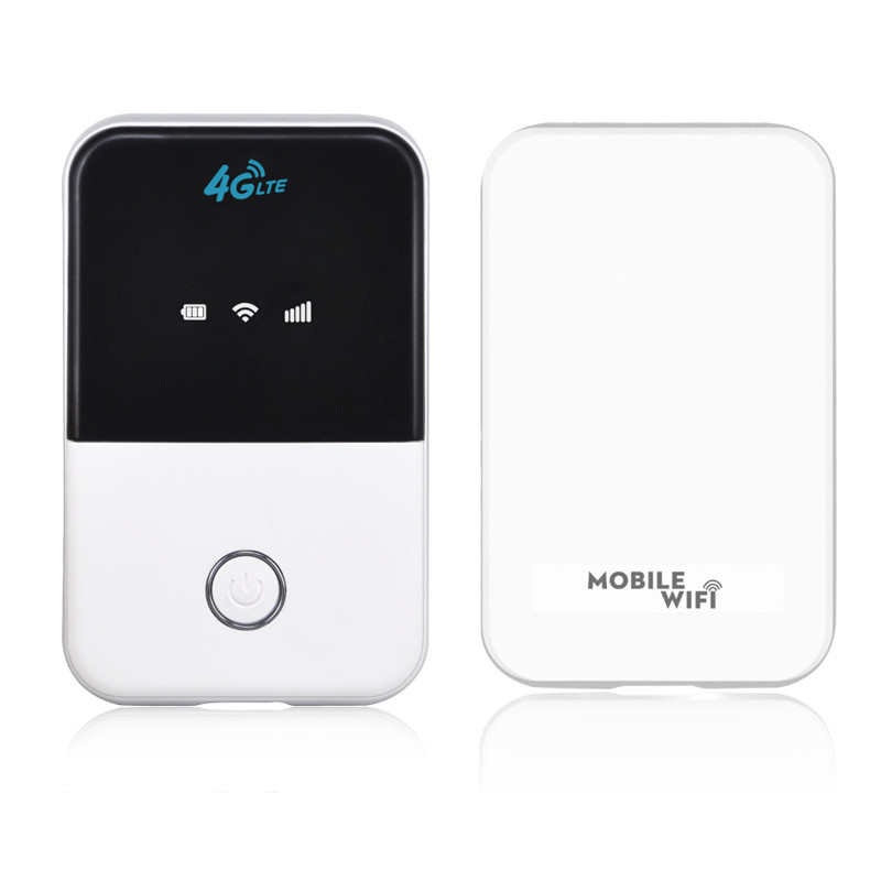 Portable Router Modem Buy Portable 4g Modem Router 3g/4g Wifi Sim Router Modem Pocket Wi-fi ...