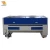 Portable and high precision stainless steel rings engraving machine laser engraving,CO2 laser cutting engraving machine