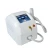 Import Portable Best Beauty Salon Tattoo Removal Machine 1064nm 532nm ND-Yag Laser tattoo removal machine from China