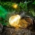 Import Portable Camping Light LED Camping Lamp with Hook Portable Lighting Lantern Type C Charging Waterproof for Hiking Fishing from China