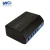 Import Portable charger power bank 12000mah battery for router external charger power banks from China